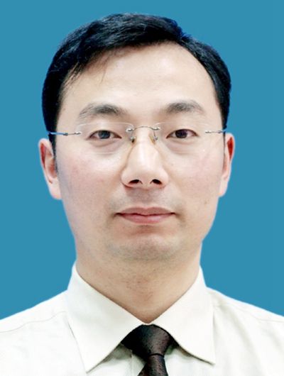 費文龍 費文龍