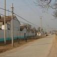 文龍村(陝西省三原縣馬額鎮文龍村) 文龍村(陝西省三原縣馬額鎮文龍村)