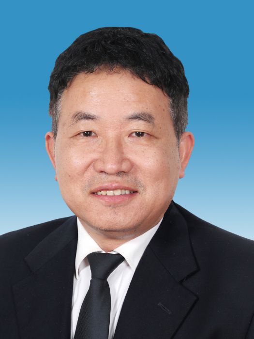 彭興華(湖南省人民政府國有資產監督管理委員會原二級巡視員) 彭興華(湖南省人民政府國有資產監督管理委員會原二級巡視員)