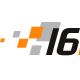 1616網址導航 1616網址導航