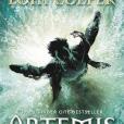 Artemis Fowl and the Atlantis Complex Artemis Fowl and the Atlantis Complex