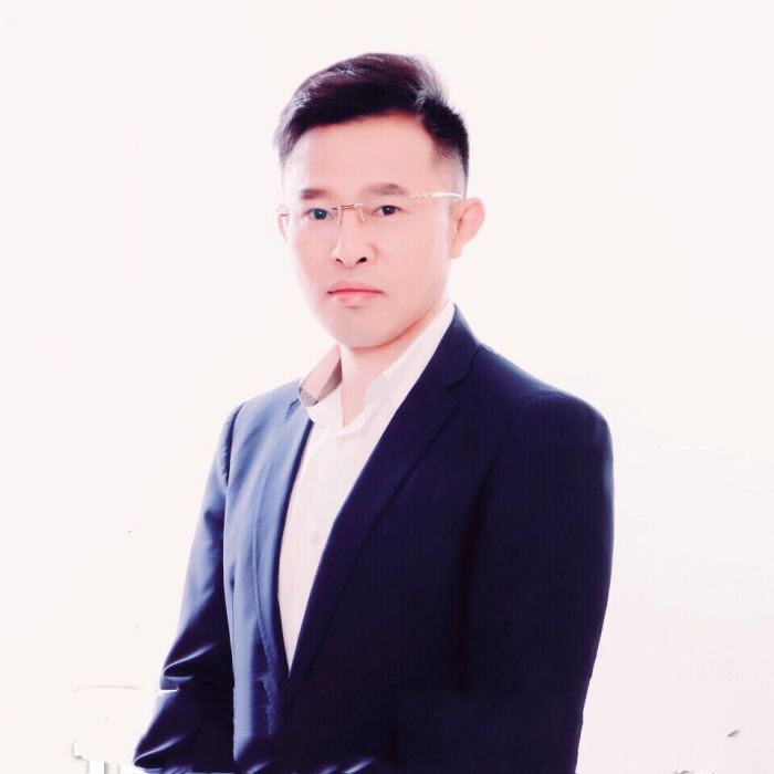 俞忠義 俞忠義