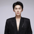 徐浩翔(中國內地男演員) 徐浩翔(中國內地男演員)