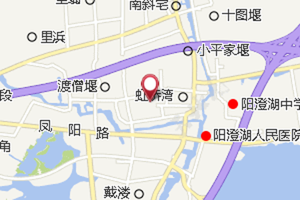 靄河浜 靄河浜