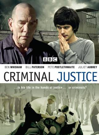 本·衛肖(Ben Whishaw) 本·衛肖(Ben Whishaw)