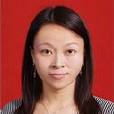 黎曉林(洛陽城市建設勘察設計院有限公司水務所所長) 黎曉林(洛陽城市建設勘察設計院有限公司水務所所長)