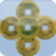 觀音神課 觀音神課