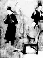 劉克宣