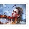 挪威卑爾根愛樂樂團250年