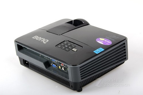 明基MX520 明基MX520