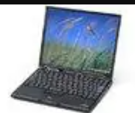 IBM ThinkPad X60s 1702HAC IBM ThinkPad X60s 1702HAC