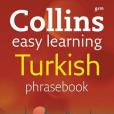 Collins Gem – Collins Easy Learning Turkish Phrasebook Collins Gem – Collins Easy Learning Turkish Phrasebook