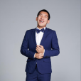 王梓鑫(中國內地相聲演員) 王梓鑫(中國內地相聲演員)