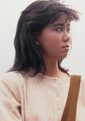 誓不低頭(1988年鄭少秋主演電視劇)