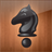 Chess Puzzles Chess Puzzles