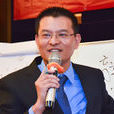田俊雄 田俊雄