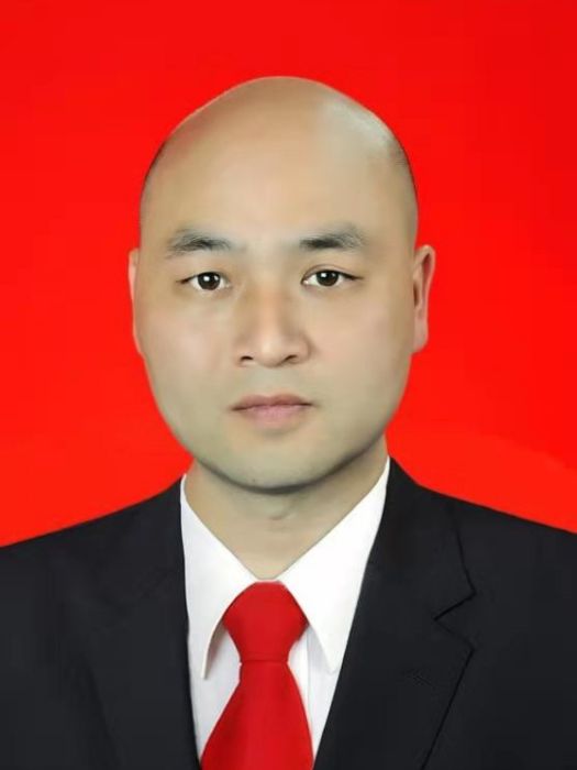 周波(重慶市秀山土家族苗族自治縣生態環境局黨組成員、副局長) 周波(重慶市秀山土家族苗族自治縣生態環境局黨組成員、副局長)