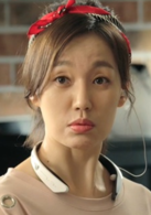 愛你的時間