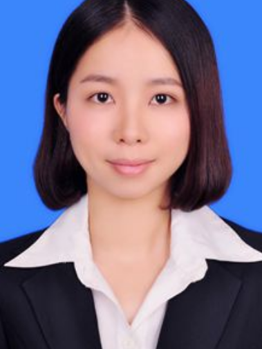 李維(湖南農業大學理學院信息科學系講師) 李維(湖南農業大學理學院信息科學系講師)