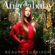 Beauty Survivor Beauty Survivor
