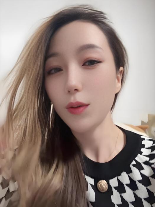 冷美人shan 冷美人shan