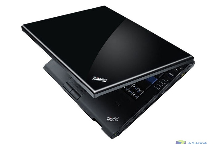 ThinkPad SL410k(28429NC) ThinkPad SL410k(28429NC)