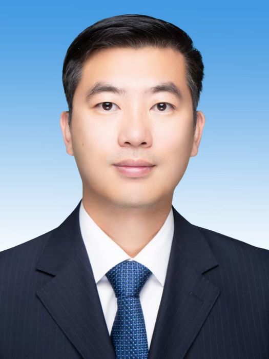 張寶偉(河北省邯鄲市峰峰礦區區委副書記、區長,峰峰經濟開發區黨工委副書記兼管委會主任) 張寶偉(河北省邯鄲市峰峰礦區區委副書記、區長,峰峰經濟開發區黨工委副書記兼管委會主任)