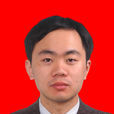 王林(廣元市蒼溪縣人民政府副縣長) 王林(廣元市蒼溪縣人民政府副縣長)