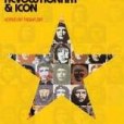 Che Guevara(Trisha Ziff著圖書) Che Guevara(Trisha Ziff著圖書)