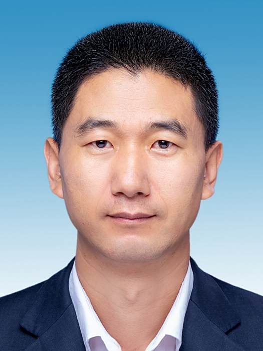 李建春(山東省濰坊市坊子區醫療保障局黨組成員、副局長) 李建春(山東省濰坊市坊子區醫療保障局黨組成員、副局長)