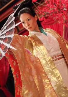 鐵拳(2012年出品美國電影)