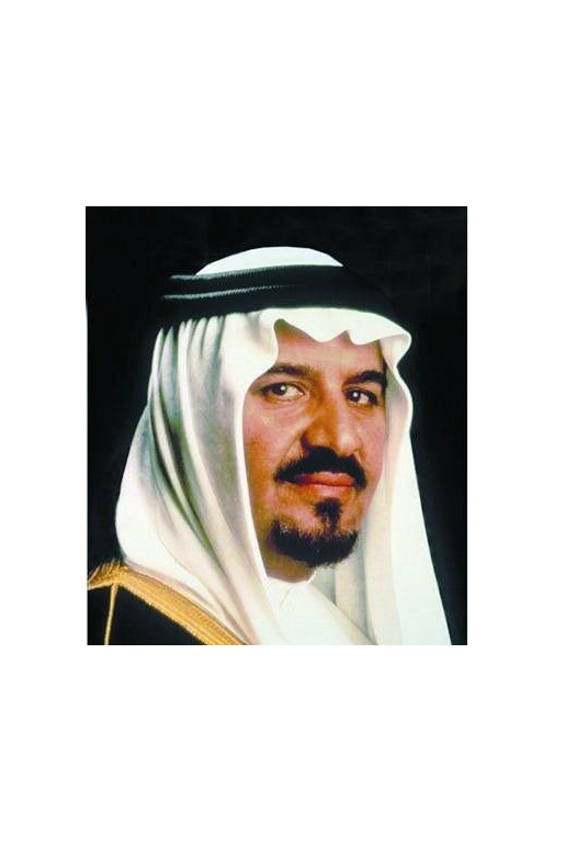 班達爾·法特·薩阿德·阿卜杜拉赫曼·沙特