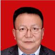 李全才 李全才