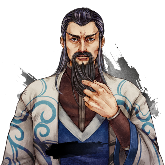 關長虹 關長虹