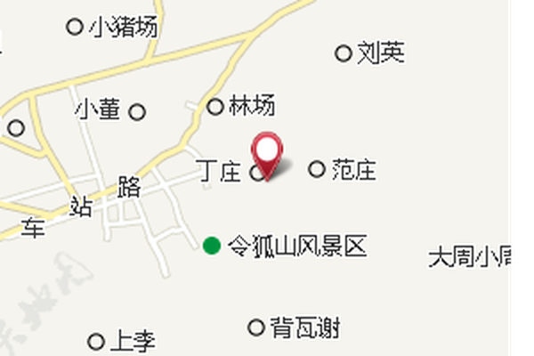 大楊國小 大楊國小