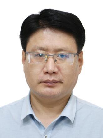楊永軍(山東省聊城市莘縣民政局黨組成員,縣慈善事業發展服務中心主任) 楊永軍(山東省聊城市莘縣民政局黨組成員,縣慈善事業發展服務中心主任)