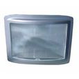 NSC9720 NSC9720