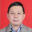 韓東升(曾任桐城市人民政府副市長) 韓東升(曾任桐城市人民政府副市長)