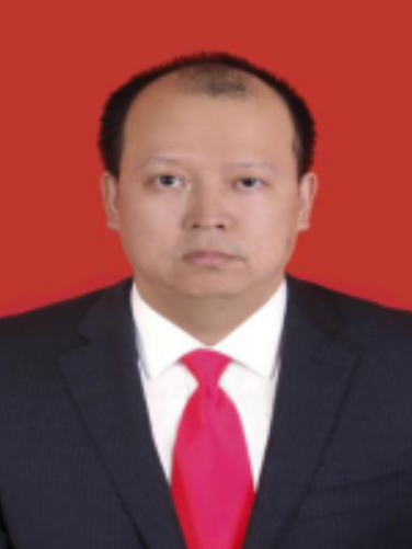 鄧海平(四川省巴中市巴州區鄉村振興局黨組成員、副局長) 鄧海平(四川省巴中市巴州區鄉村振興局黨組成員、副局長)