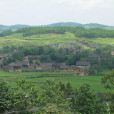 布里坪村 布里坪村