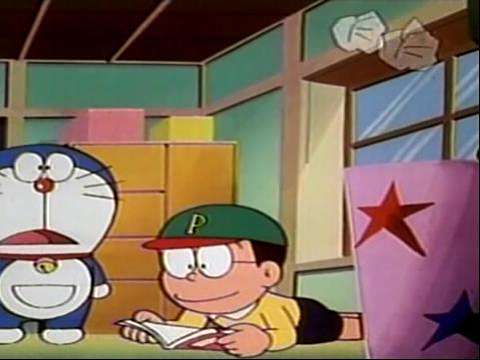 投手帽 投手帽
