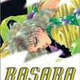 Basara, tome 6 Basara, tome 6