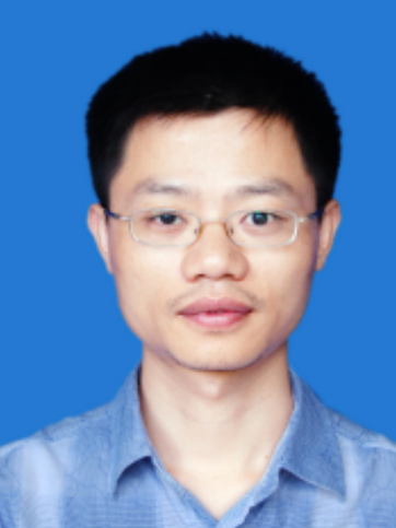 杜俊(江西省樟樹市財政局財政公共服務中心主任) 杜俊(江西省樟樹市財政局財政公共服務中心主任)