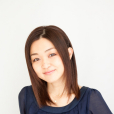 齋藤千和(斎藤千和) 齋藤千和(斎藤千和)