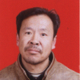 栗四文 栗四文