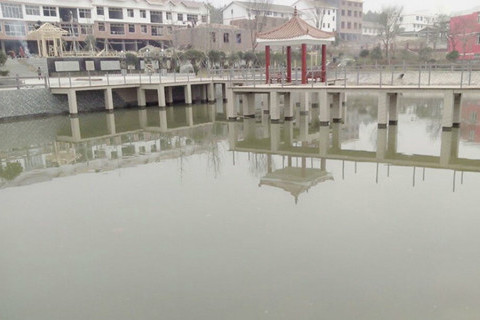 晉賢鄉 晉賢鄉