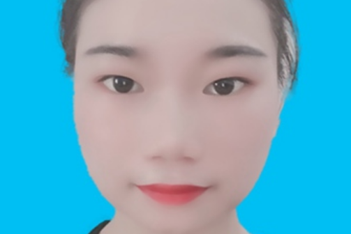 梁家儀 梁家儀