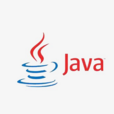 JAVA商城系統 JAVA商城系統