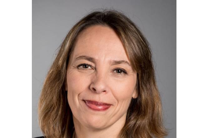 CLOTILDE DELBOS CLOTILDE DELBOS