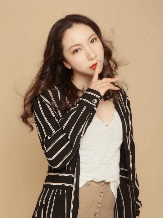 楊文倩 楊文倩